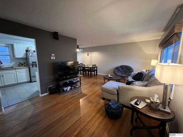 3022 S 120 Street, Omaha, NE 68144