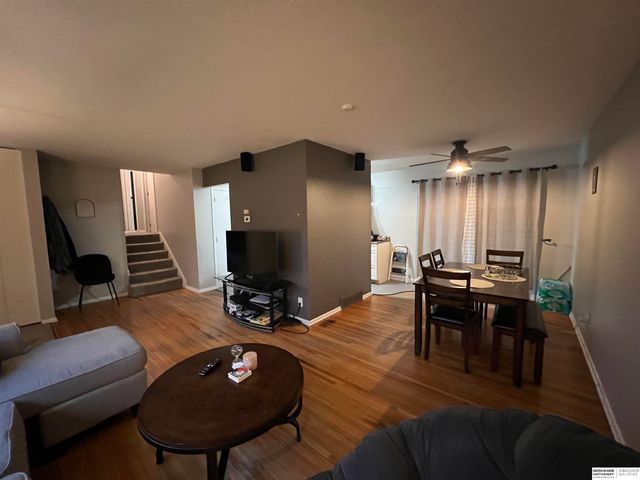 3022 S 120 Street, Omaha, NE 68144