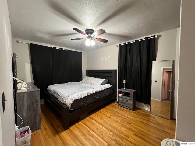 3022 S 120 Street, Omaha, NE 68144