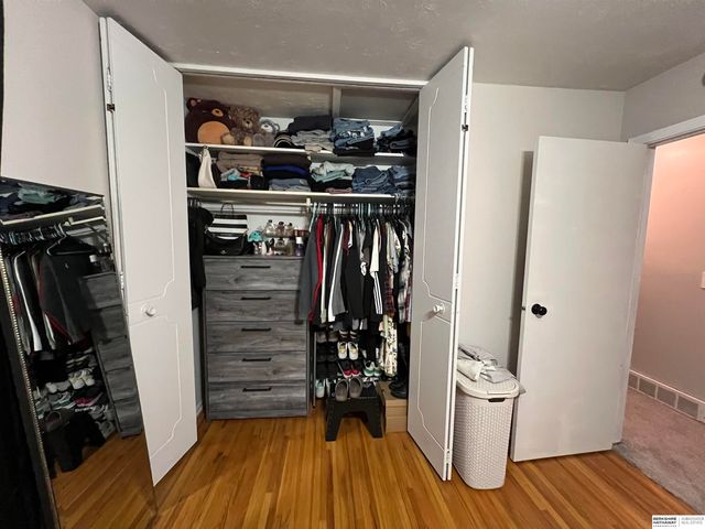 3022 S 120 Street, Omaha, NE 68144