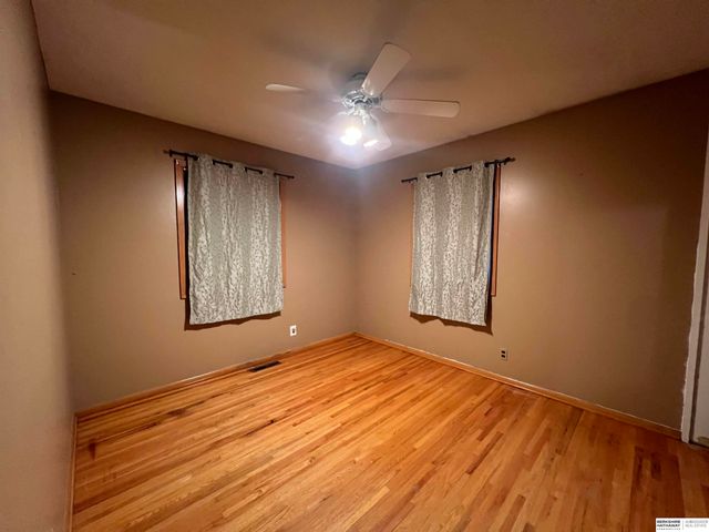 3022 S 120 Street, Omaha, NE 68144