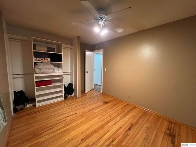 3022 S 120 Street, Omaha, NE 68144