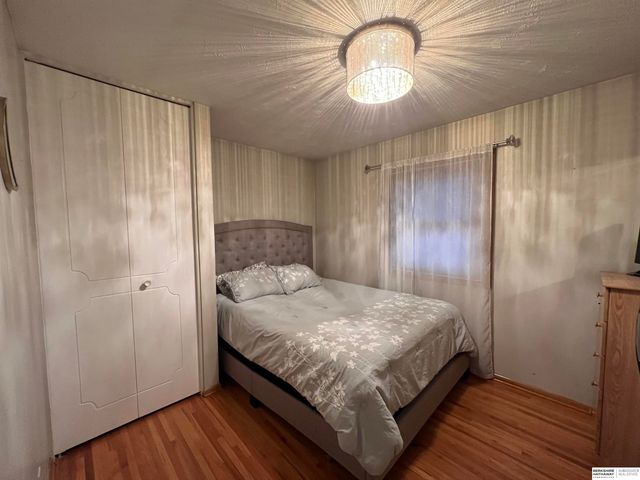 3022 S 120 Street, Omaha, NE 68144