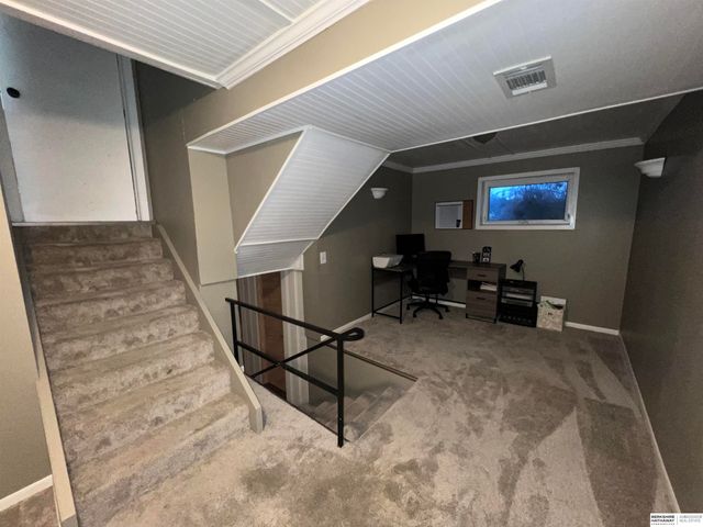 3022 S 120 Street, Omaha, NE 68144