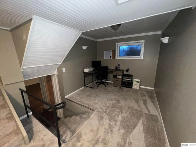 3022 S 120 Street, Omaha, NE 68144