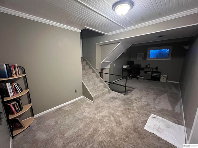 3022 S 120 Street, Omaha, NE 68144