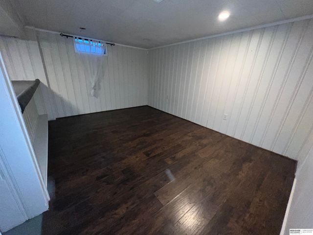 3022 S 120 Street, Omaha, NE 68144