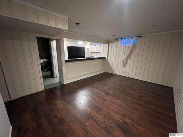 3022 S 120 Street, Omaha, NE 68144