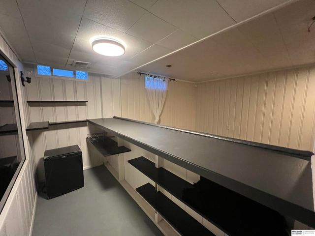 3022 S 120 Street, Omaha, NE 68144