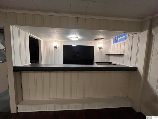 3022 S 120 Street, Omaha, NE 68144