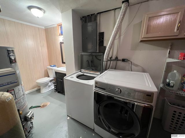 3022 S 120 Street, Omaha, NE 68144