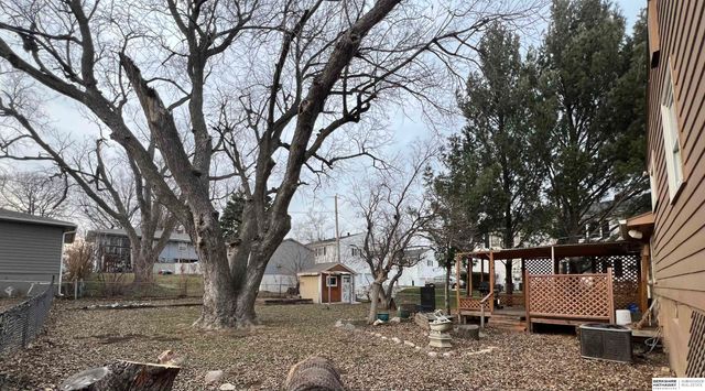 3022 S 120 Street, Omaha, NE 68144