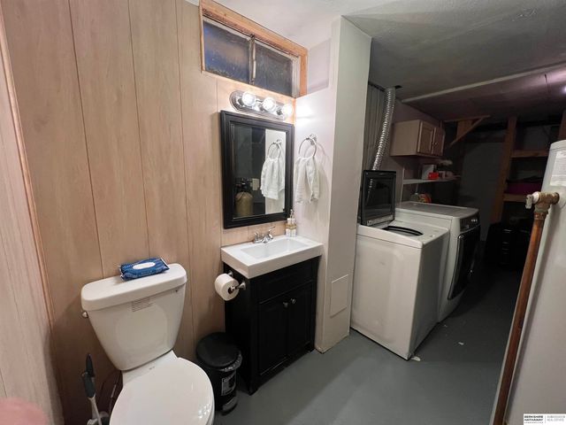 3022 S 120 Street, Omaha, NE 68144