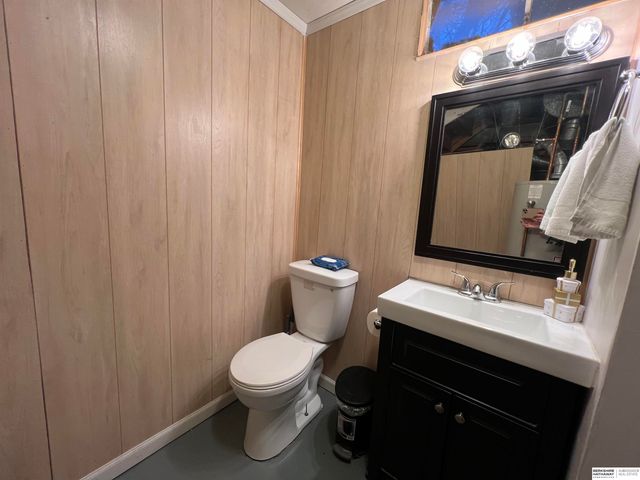 3022 S 120 Street, Omaha, NE 68144