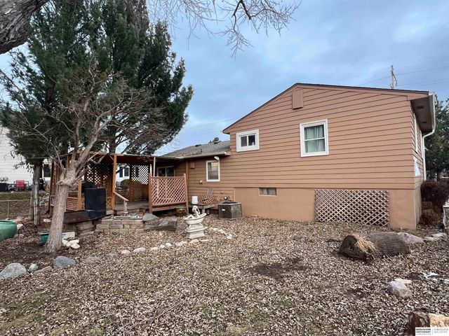 3022 S 120 Street, Omaha, NE 68144