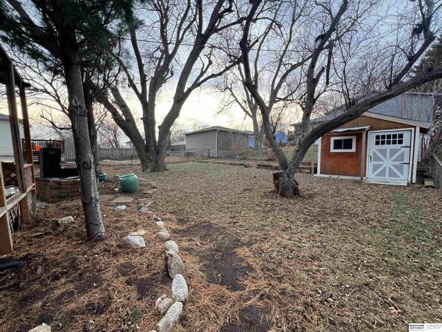 3022 S 120 Street, Omaha, NE 68144