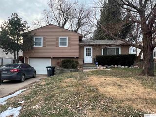 3022 S 120 Street, Omaha, NE 68144