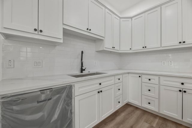 117 Capetown Lane, Conroe, TX 77356