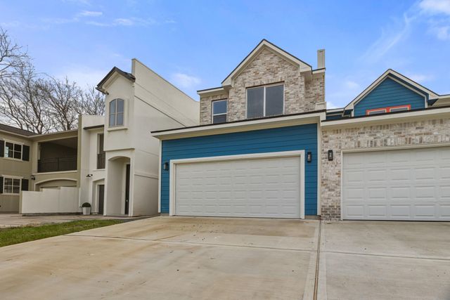 117 Capetown Lane, Conroe, TX 77356