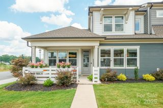 3161 Baines Court, Kannapolis, NC 28081