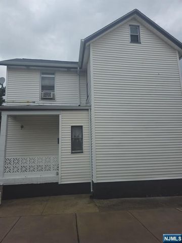785 Highland Avenue, Newark, NJ 07104