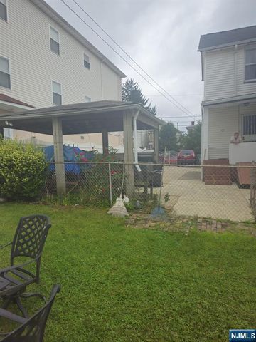 785 Highland Avenue, Newark, NJ 07104