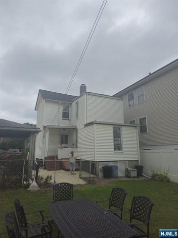 785 Highland Avenue, Newark, NJ 07104