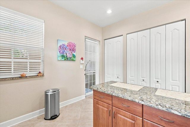 701 SW 147TH Avenue, Pembroke Pines, FL 33027