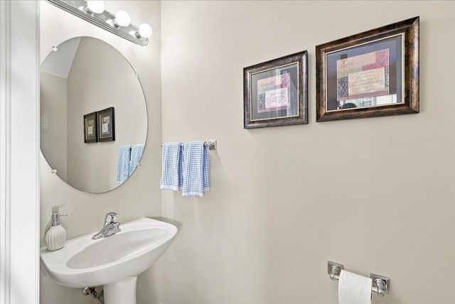 701 SW 147TH Avenue, Pembroke Pines, FL 33027