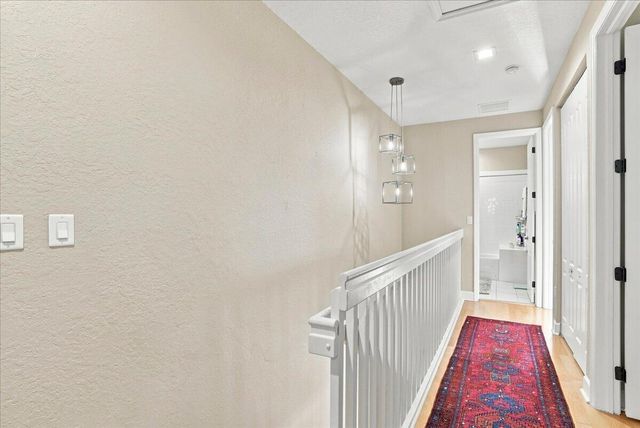 701 SW 147TH Avenue, Pembroke Pines, FL 33027