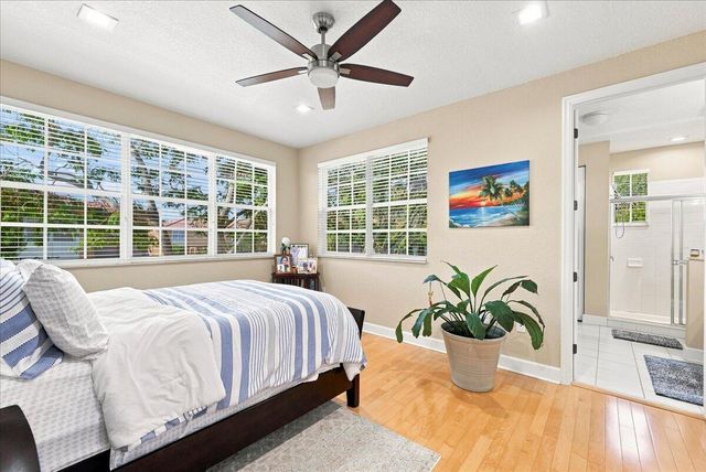 701 SW 147TH Avenue, Pembroke Pines, FL 33027