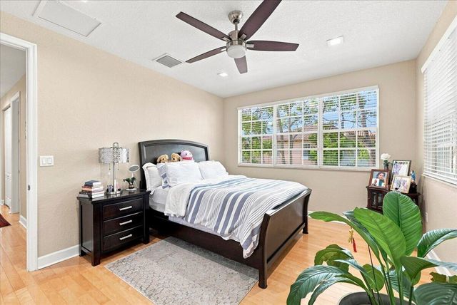 701 SW 147TH Avenue, Pembroke Pines, FL 33027