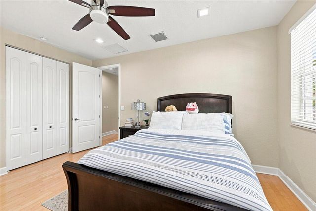 701 SW 147TH Avenue, Pembroke Pines, FL 33027