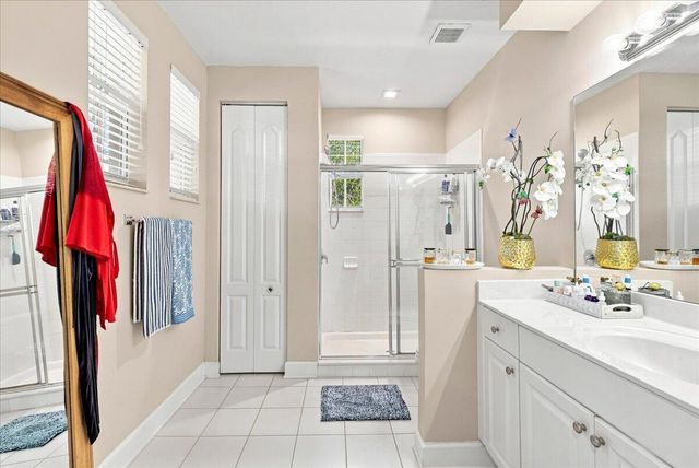 701 SW 147TH Avenue, Pembroke Pines, FL 33027