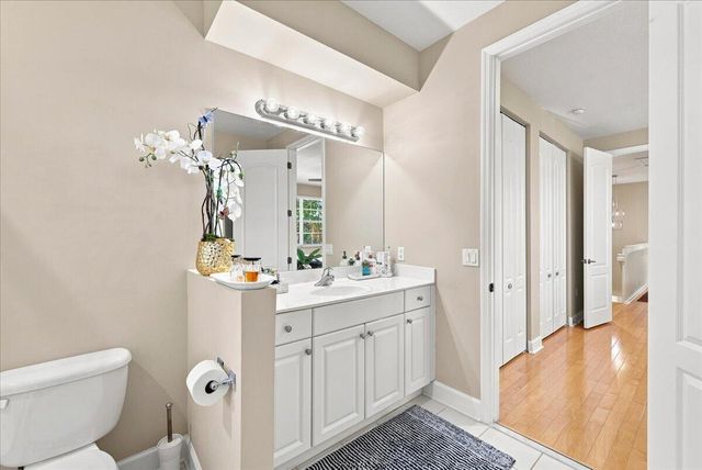 701 SW 147TH Avenue, Pembroke Pines, FL 33027
