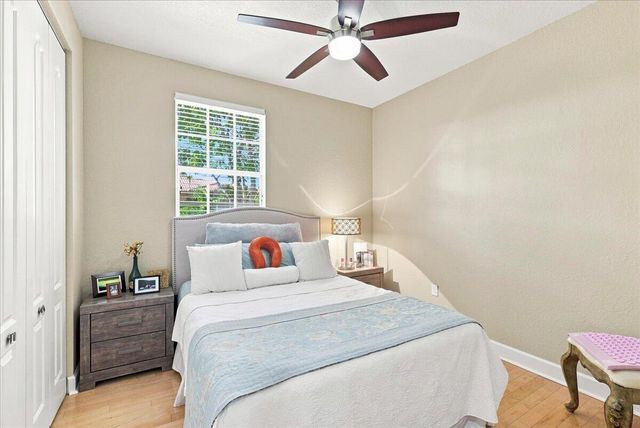 701 SW 147TH Avenue, Pembroke Pines, FL 33027