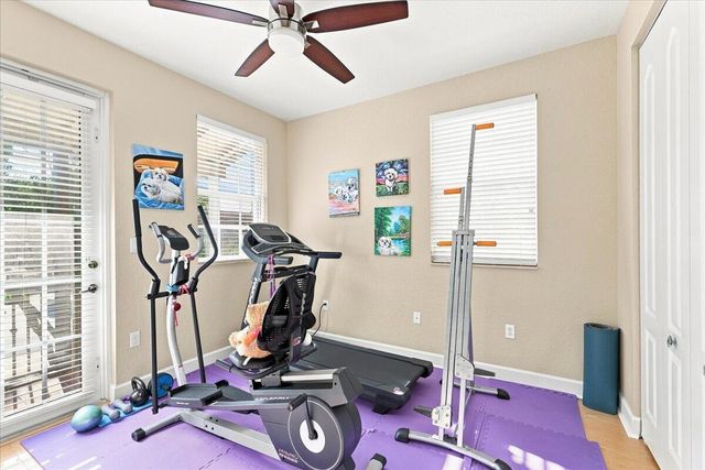 701 SW 147TH Avenue, Pembroke Pines, FL 33027