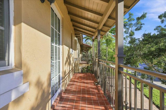 701 SW 147TH Avenue, Pembroke Pines, FL 33027