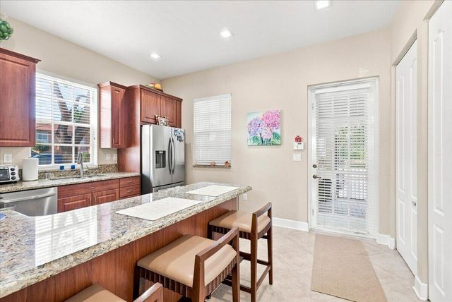 701 SW 147TH Avenue, Pembroke Pines, FL 33027