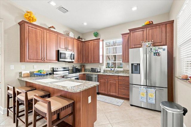 701 SW 147TH Avenue, Pembroke Pines, FL 33027