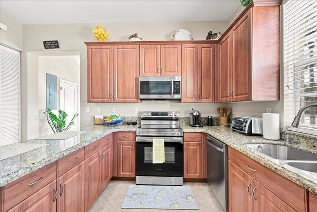 701 SW 147TH Avenue, Pembroke Pines, FL 33027