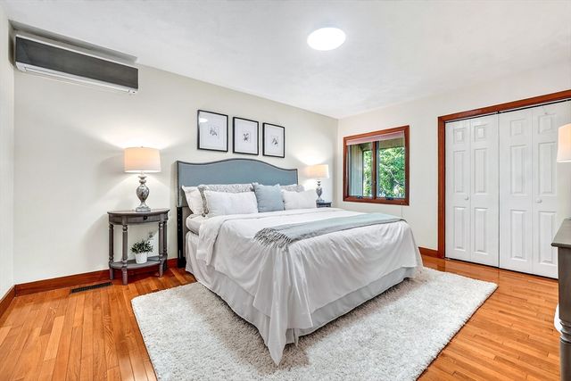 3 Macone Cir, Stoneham, MA 02180