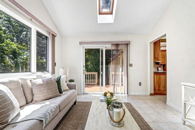 3 Macone Cir, Stoneham, MA 02180