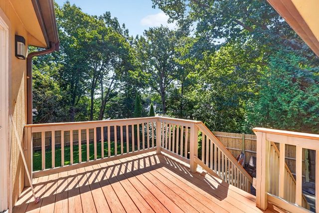 3 Macone Cir, Stoneham, MA 02180