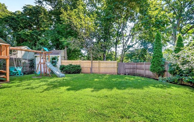 3 Macone Cir, Stoneham, MA 02180