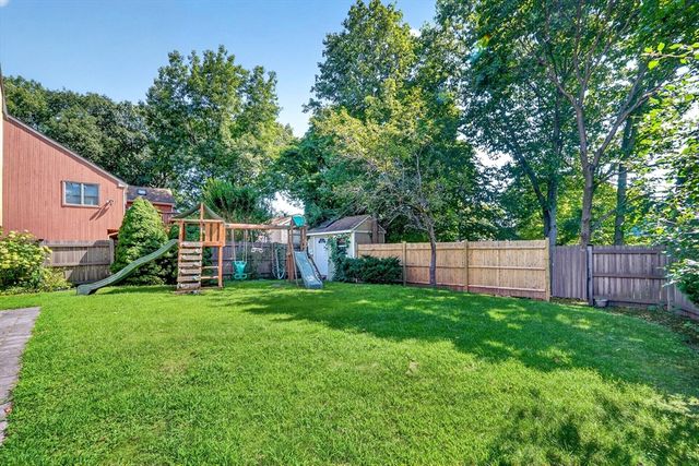 3 Macone Cir, Stoneham, MA 02180