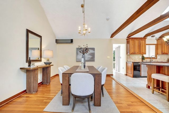 3 Macone Cir, Stoneham, MA 02180