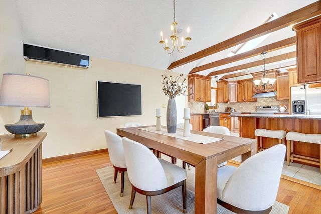 3 Macone Cir, Stoneham, MA 02180