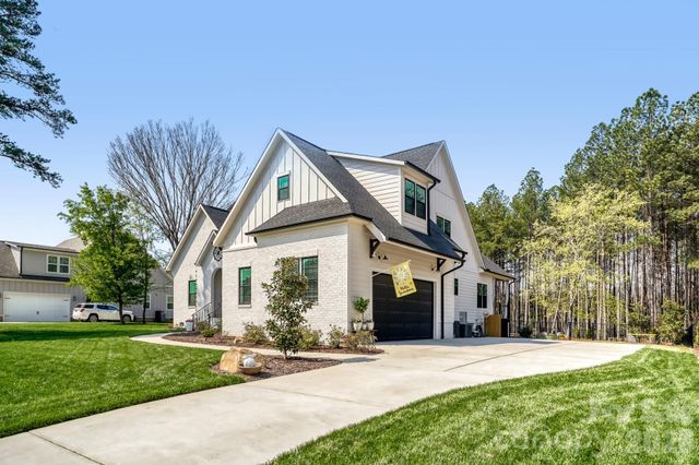 4213 Blair Road, Maiden, NC 28650