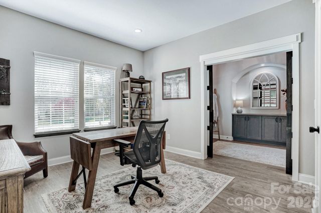 4213 Blair Road, Maiden, NC 28650